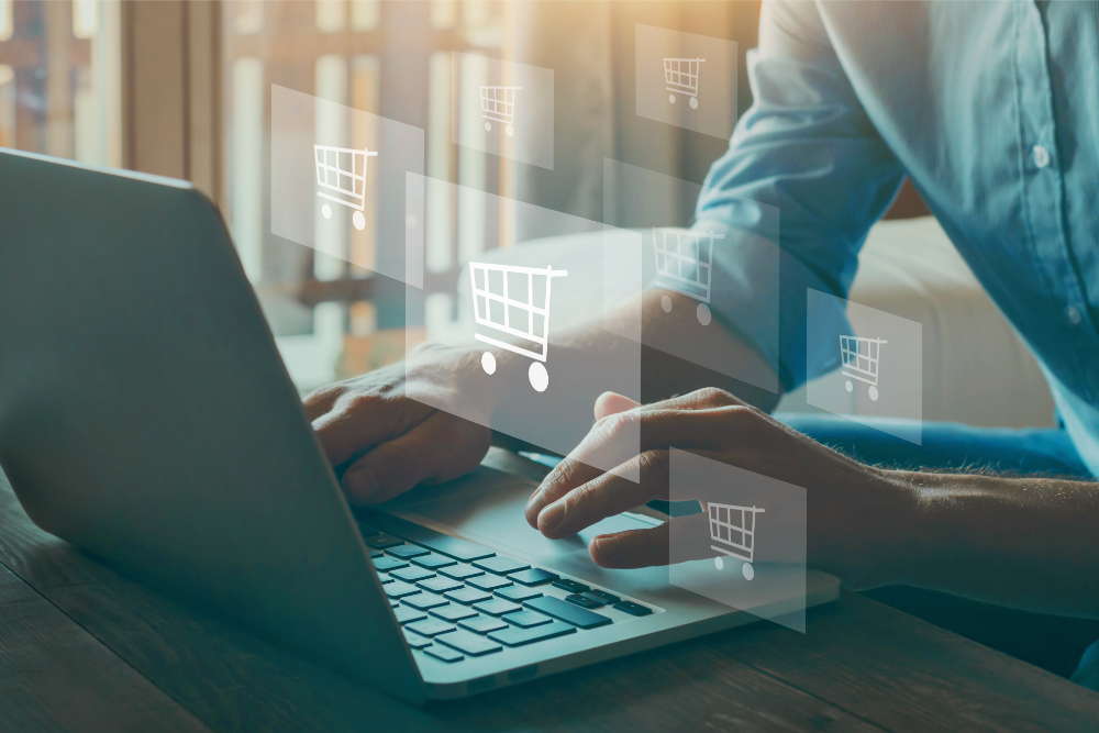 ネットショップを個人で開設するおすすめの方法を完全解説【最新版】