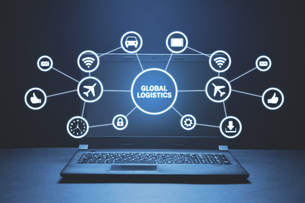 物流業界の市場規模とは？分析の手法や今後の予測について解説