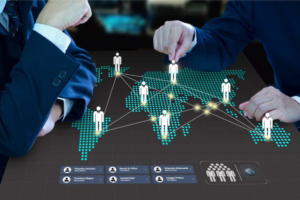 EC物流の市場規模2024年最新版｜経産省データで読む物販・サービス・デジタル分野の動向