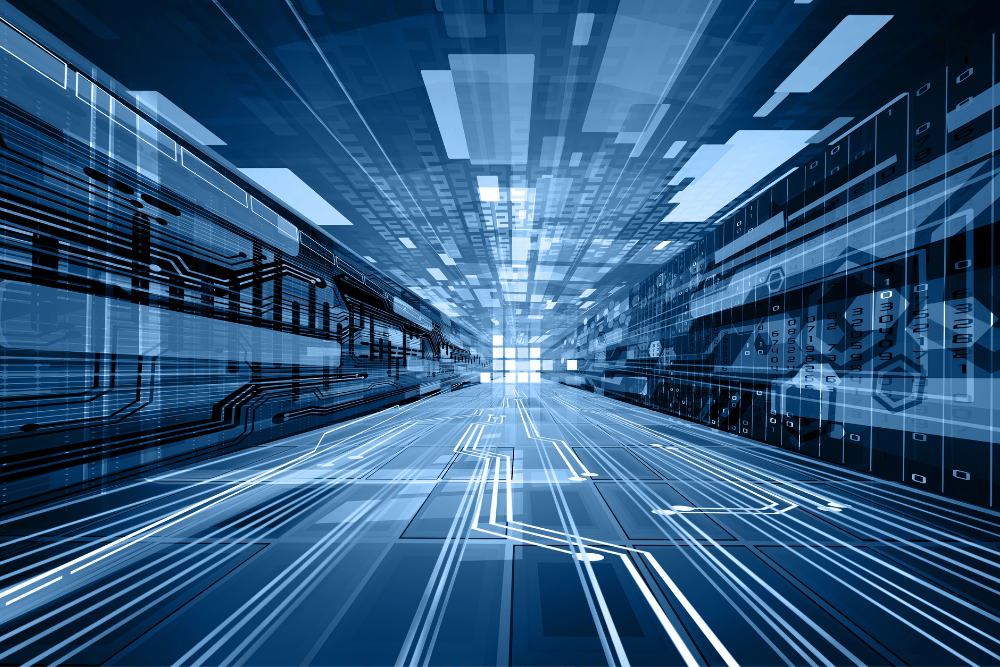 物流5大機能とは？輸配送・保管・荷役・包装・流通加工の役割とEC物流への応用を解説