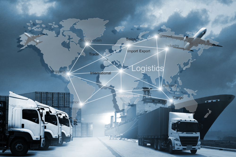 EC事業フェーズ別の発送代行戦略｜自社発送との損益分岐点・切り替えタイミング・失敗パターンまで解説