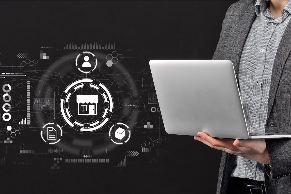 国際物流管理士とは？グローバル物流にかかせない資格