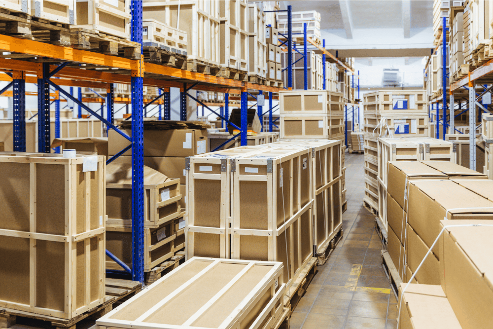 発送代行の付帯作業（流通加工）完全ガイド2026年版｜シール貼り・プチ巻き・袋入れ・ブランディングの費用相場と発注前チェックリスト