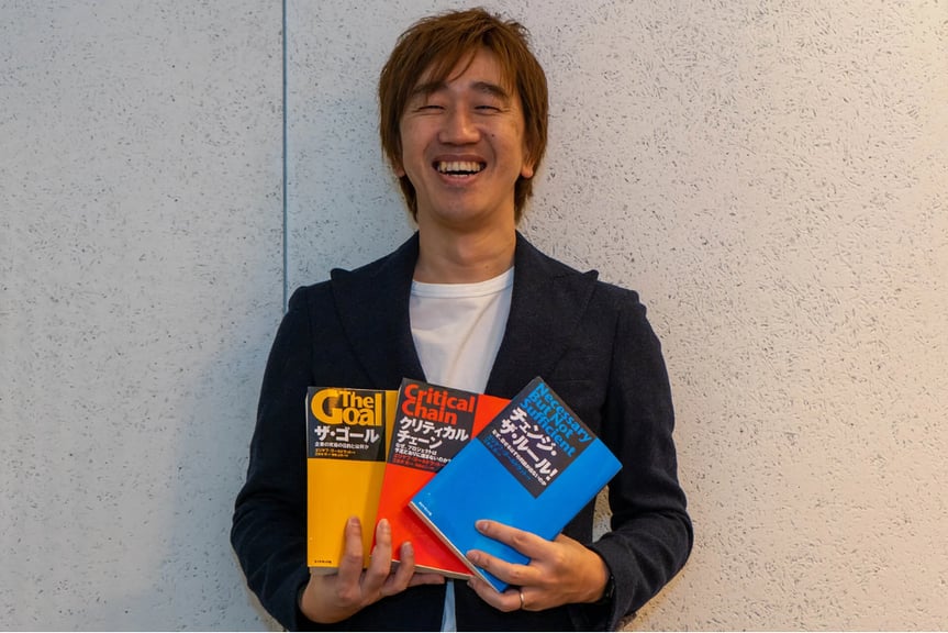 『本を読む機会を届ける』shelffのサブスクリプションサービスは新しい本との出会いをお届けします！ 【お客さま事例】