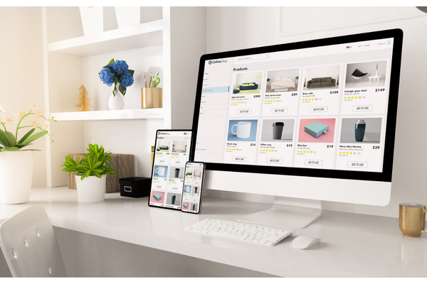BASEのデザインをカスタマイズして売上アップを狙おう！