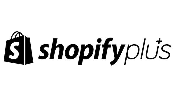 Shopify Plus とは