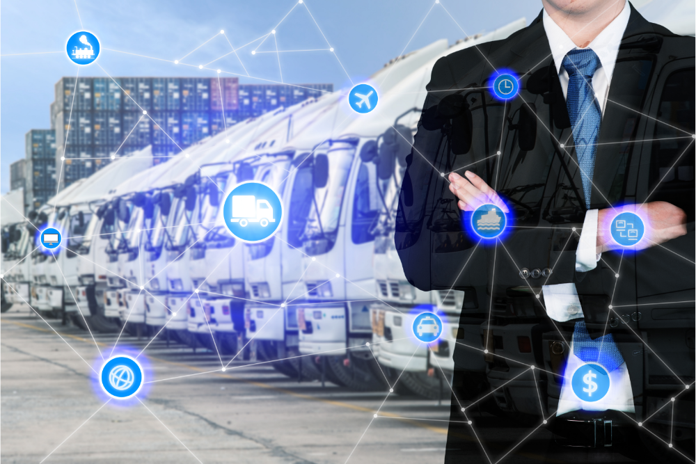 EC物流代行の業務・メリット・デメリット完全ガイド｜業者選定の評価基準と移行前チェックリスト