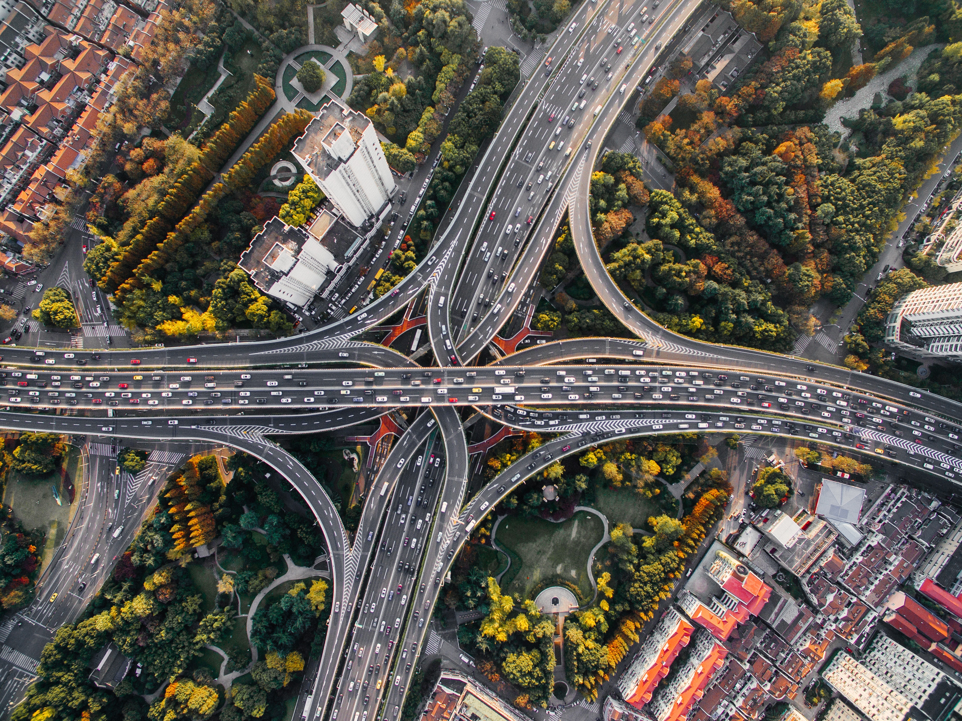 denys-nevozhai-100695-unsplash