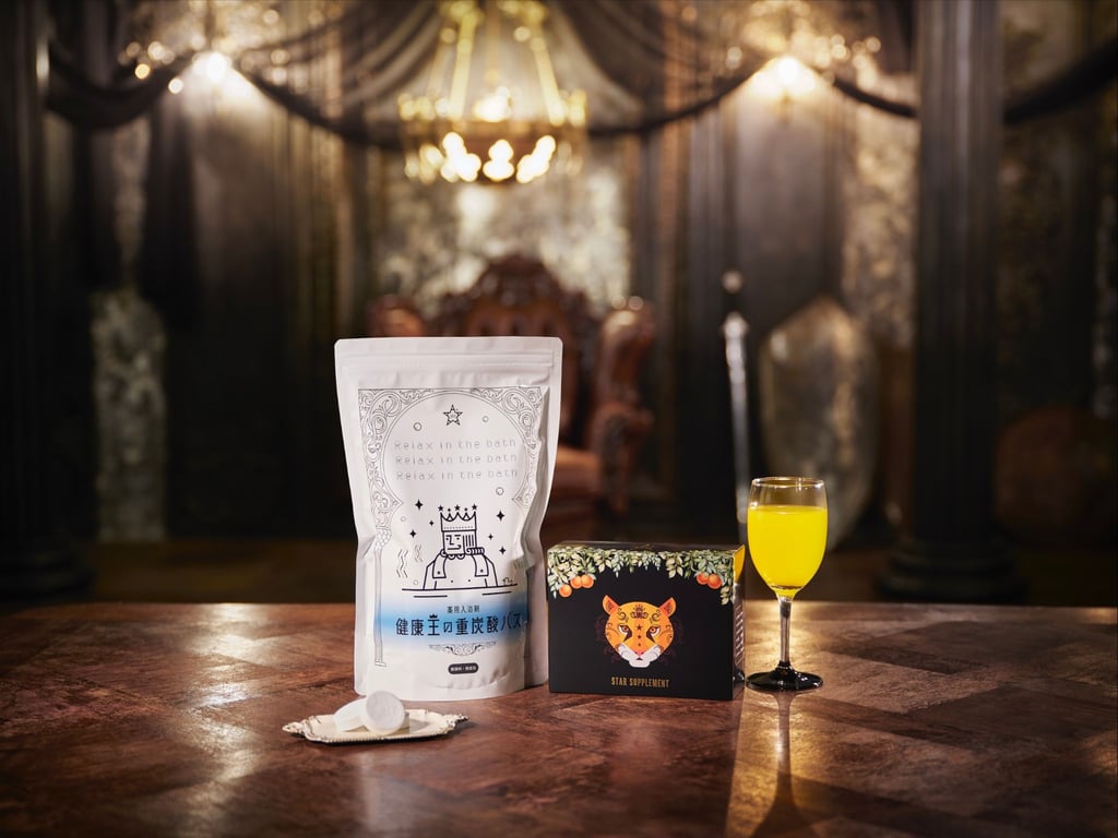 多岐にわたる事業展開と革新的ビジョン：株式会社LOVEWORLD【お客さま事例】