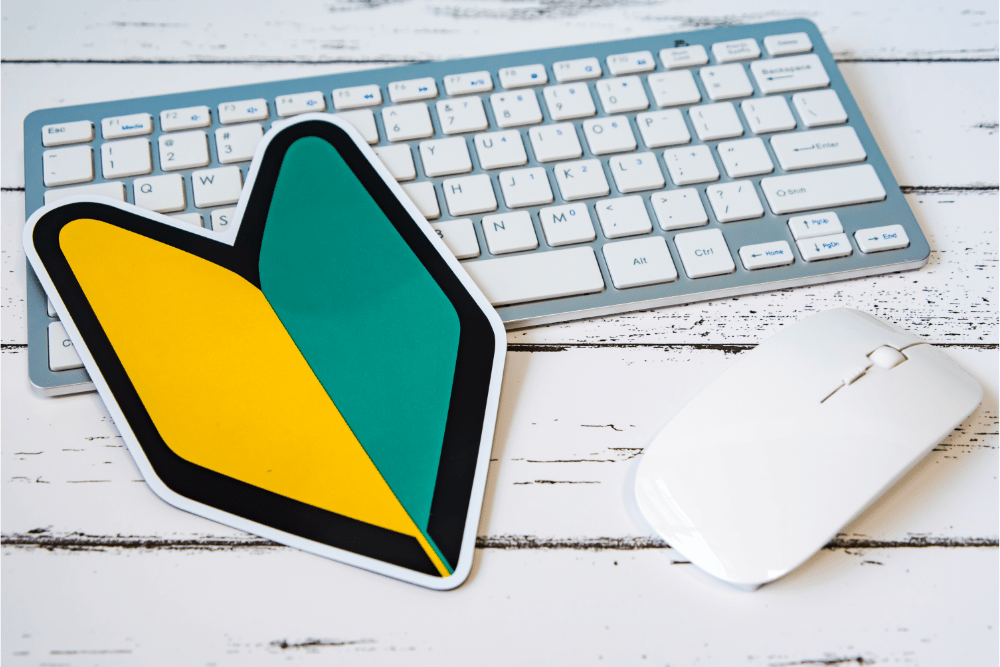 発送代行業者の選び方と倉庫の役割｜失敗しない業者選定の7つの判断基準