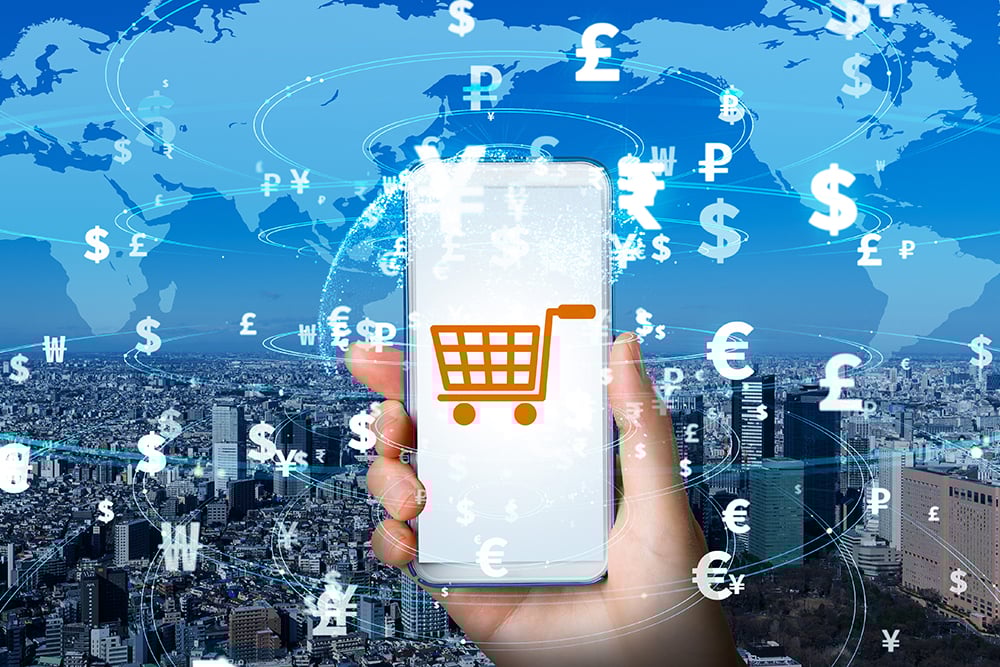 発送代行サービスのメリット・デメリット｜選び方・注意点・活用のコツまでEC事業者向けに解説