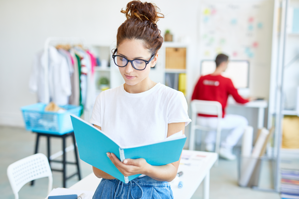 BASEで送料設定する方法！送料を決めるコツも詳しく解説