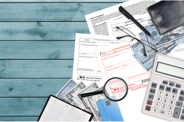 BASEの手数料は売上に応じて料金プランを変えた方がお得！