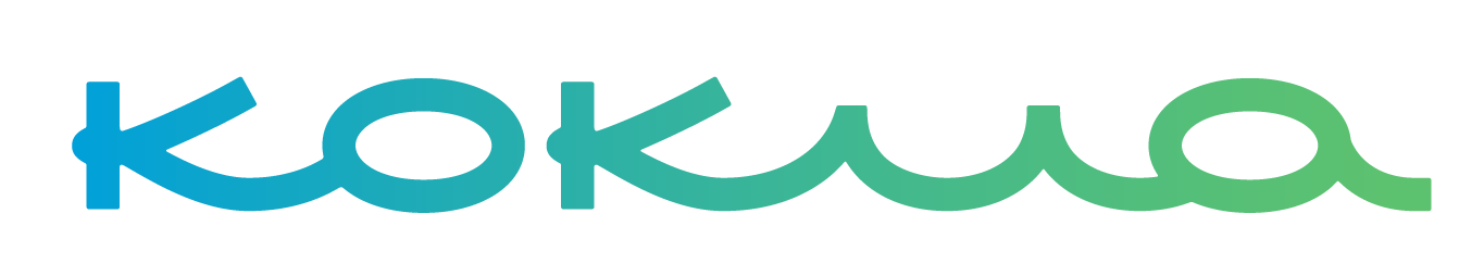 kokua_logo2
