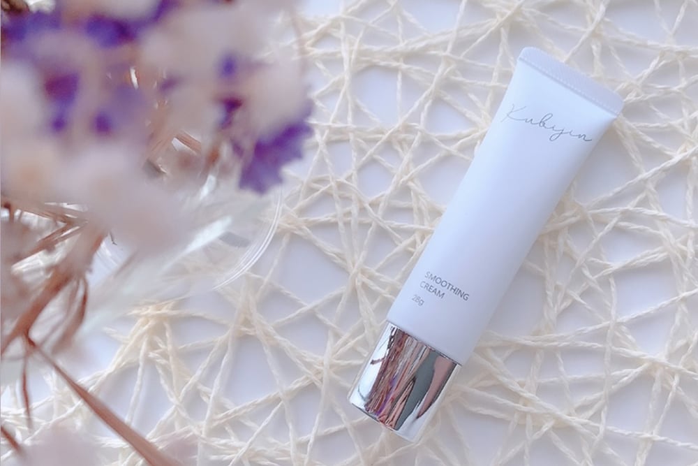 BtoBのノウハウをフル活用！お客様のお悩みをもとに開発した部分ケア商品でBtoC市場にチャレンジ！ 【お客さま事例】