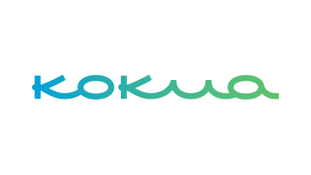 logo_kokua