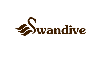 logo_swandive