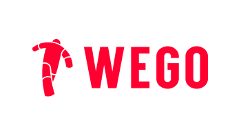 logo_wego