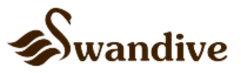 swandive_logo2