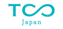 tcs_logo