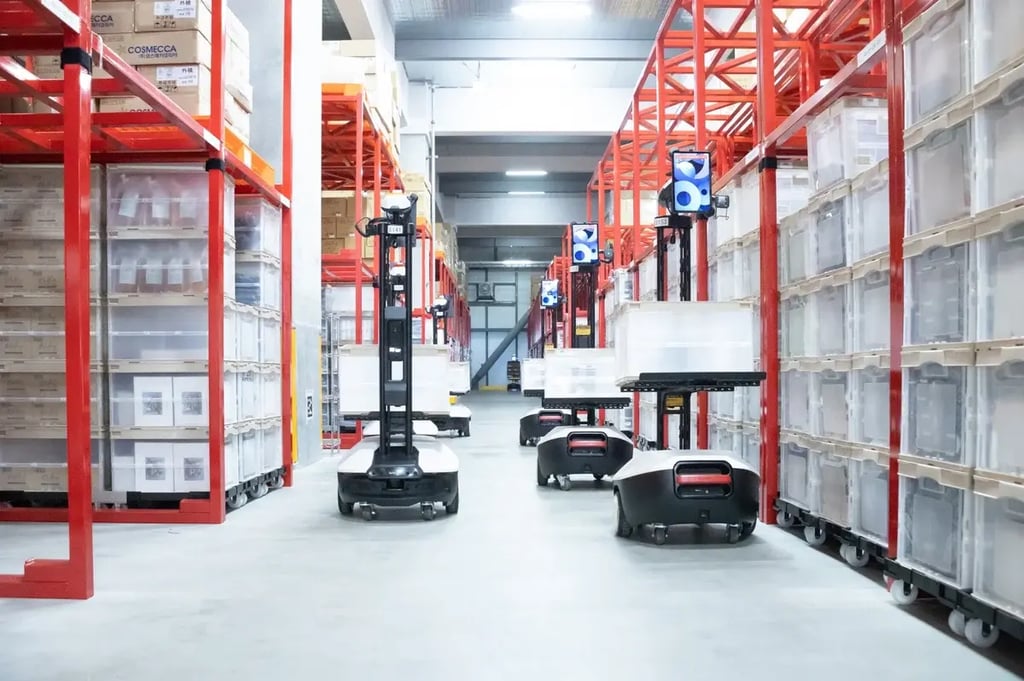 RSLとSTOCKCREWを完全比較――料金からサービスまで、どちらを選ぶべきか【2026年版】