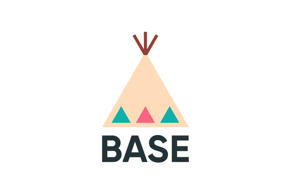 BASE連携による発送自動化・発送代行をより使いやすくする方法を解説