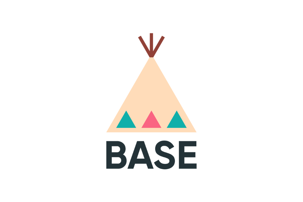 BASE
