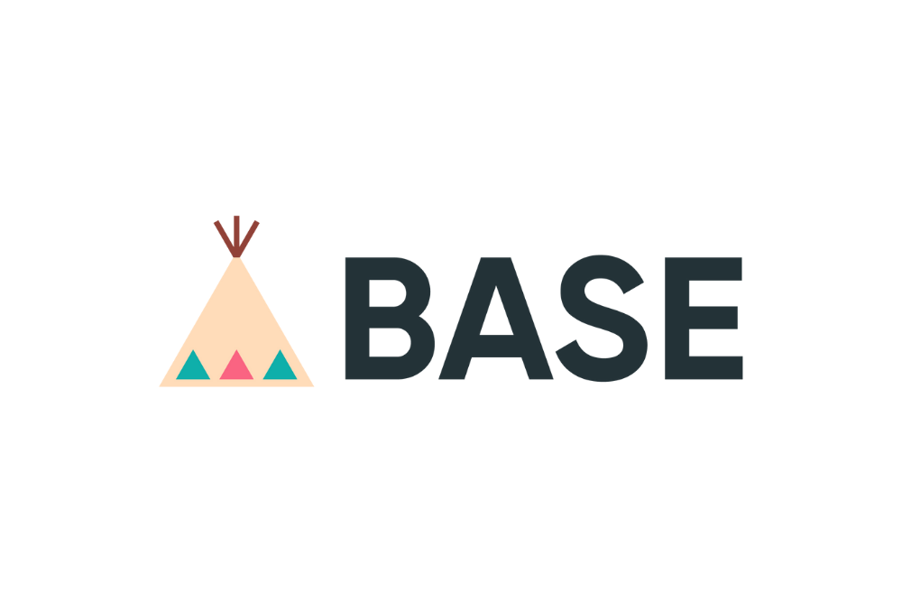 BASE Creator × スマホでネットショップを簡単開設！
