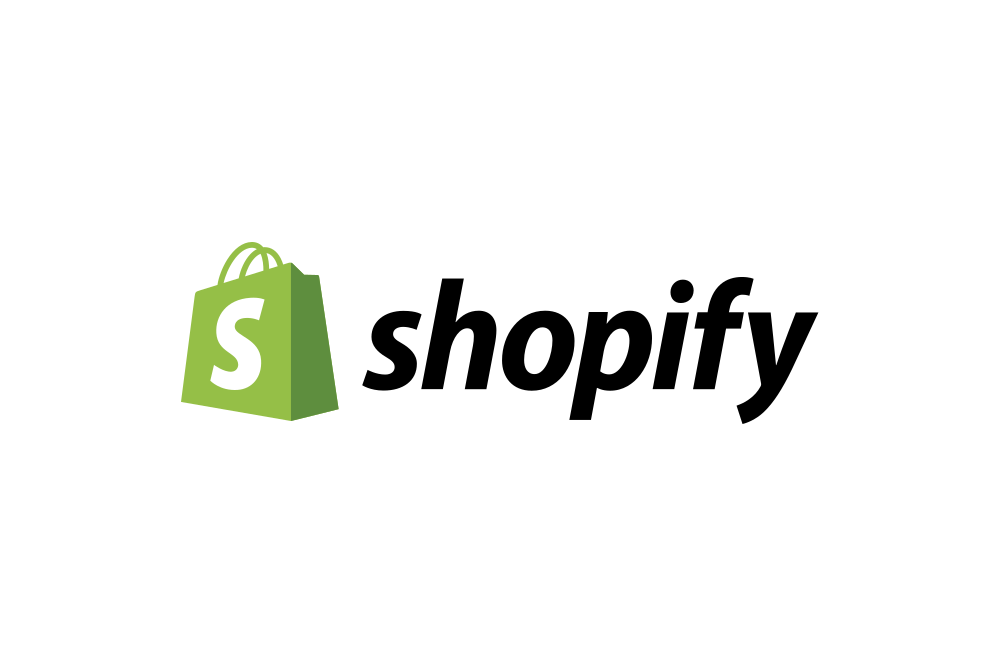 Shopifyとの連携を強化でさらに効率的な運営を可能にする発送代行サービス5選とその選び方