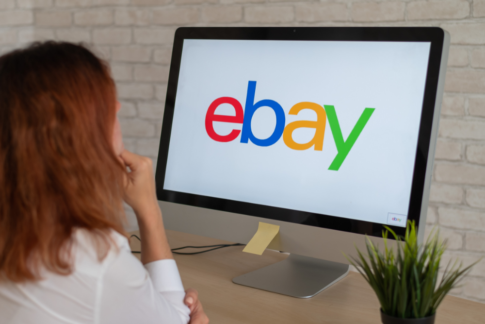 eBay輸出成功のカギ！発送代行業者の選び方とおすすめ比較