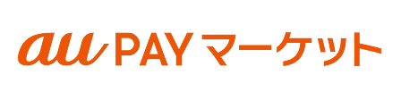 au PAYマーケット