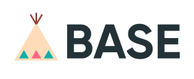 BASE