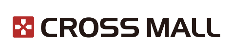 CROSS MALL