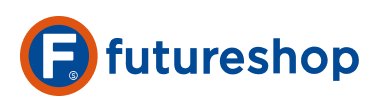 futureshop