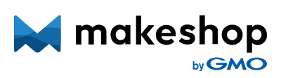 makeshop