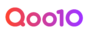 Qoo10
