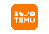 Temu